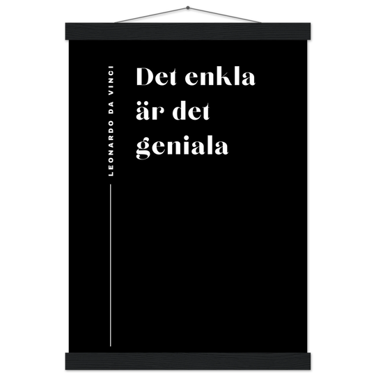 43303243-0bb7-4839-ac65-cd83c4a928bf