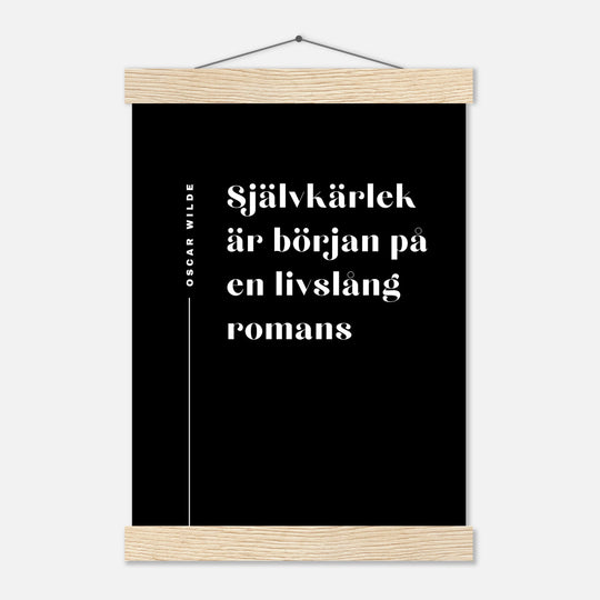 44113e1e-99a7-4104-94f0-bb1b0dd1d79c