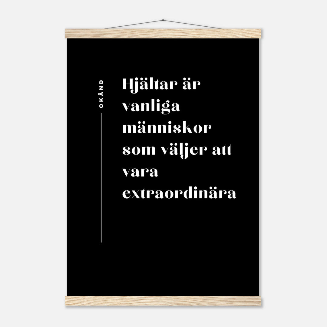 45fdb2bc-22a7-4ed6-982c-e04b36e74d44