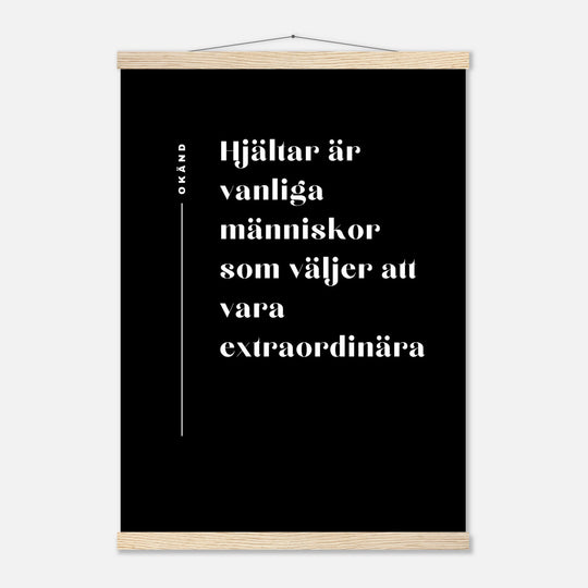45fdb2bc-22a7-4ed6-982c-e04b36e74d44