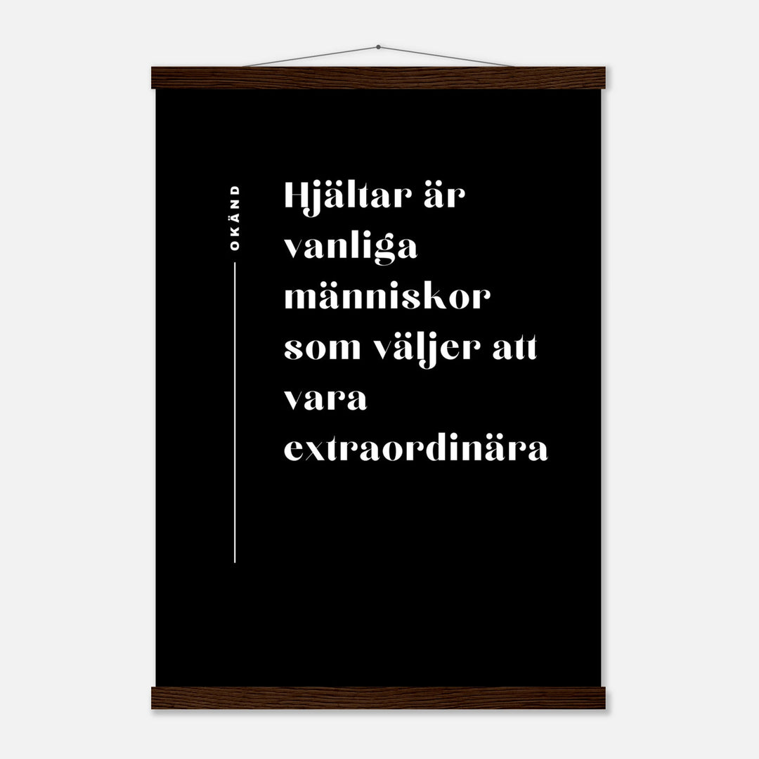 46cb8663-a830-4778-8e94-4e5841fde117