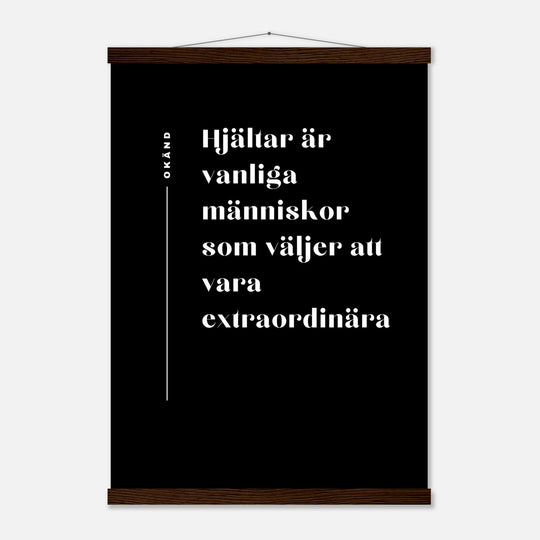 46cb8663-a830-4778-8e94-4e5841fde117