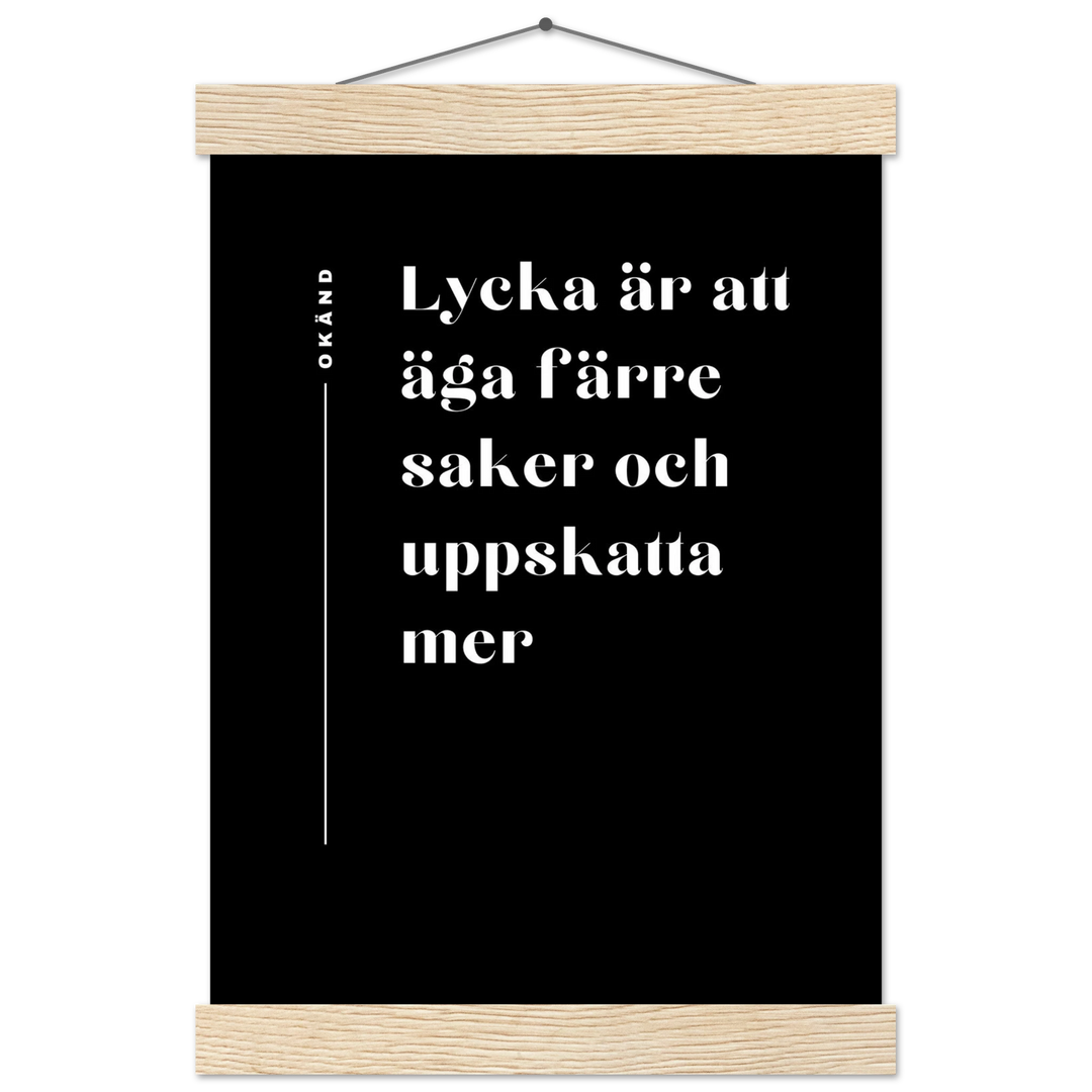 4813fdbd-3e9e-46b9-8ef7-78df81340f88