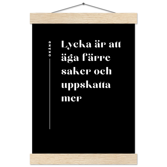 4813fdbd-3e9e-46b9-8ef7-78df81340f88