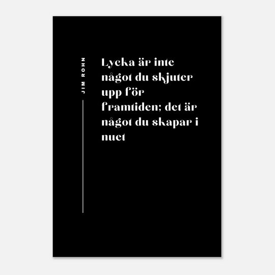 4ba11f9c-976a-4d3c-8bdd-9336ffdaf749