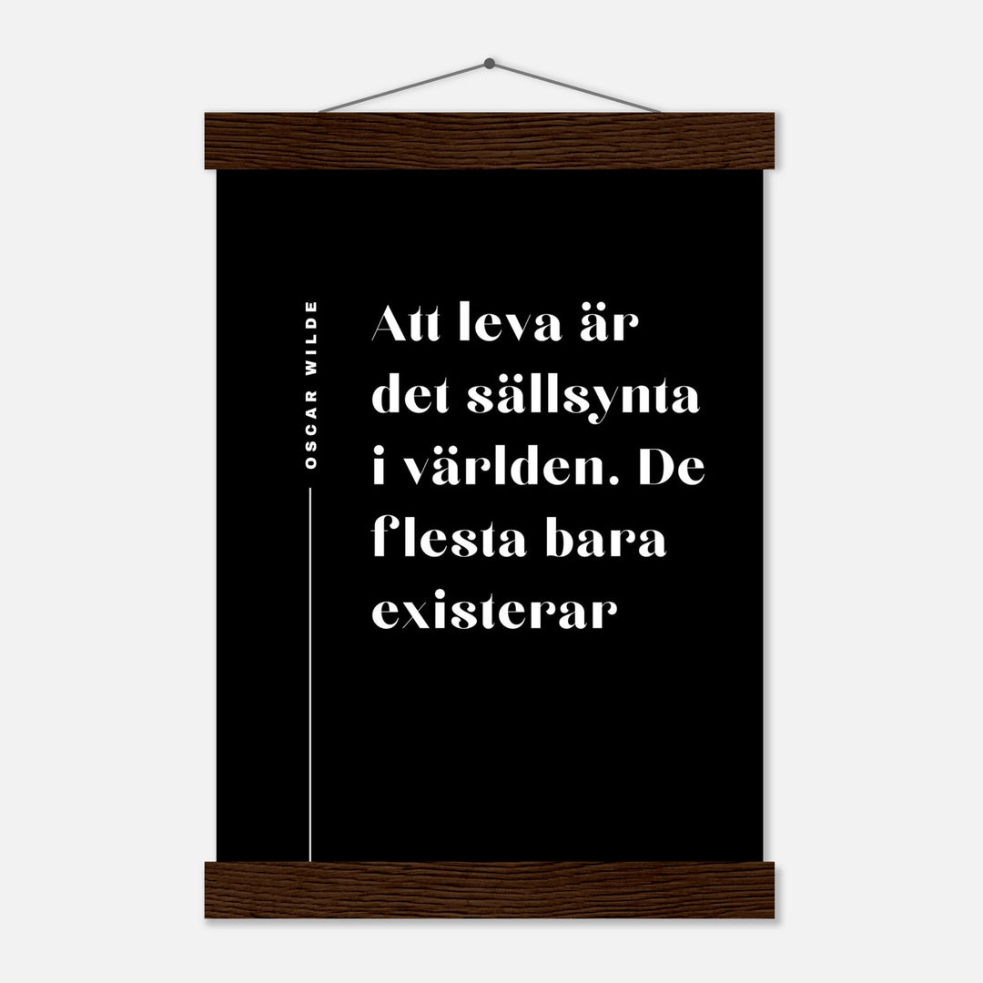 4d33e8cd-12c7-4351-99cd-032e7394c1f1