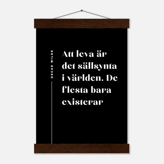 4d33e8cd-12c7-4351-99cd-032e7394c1f1