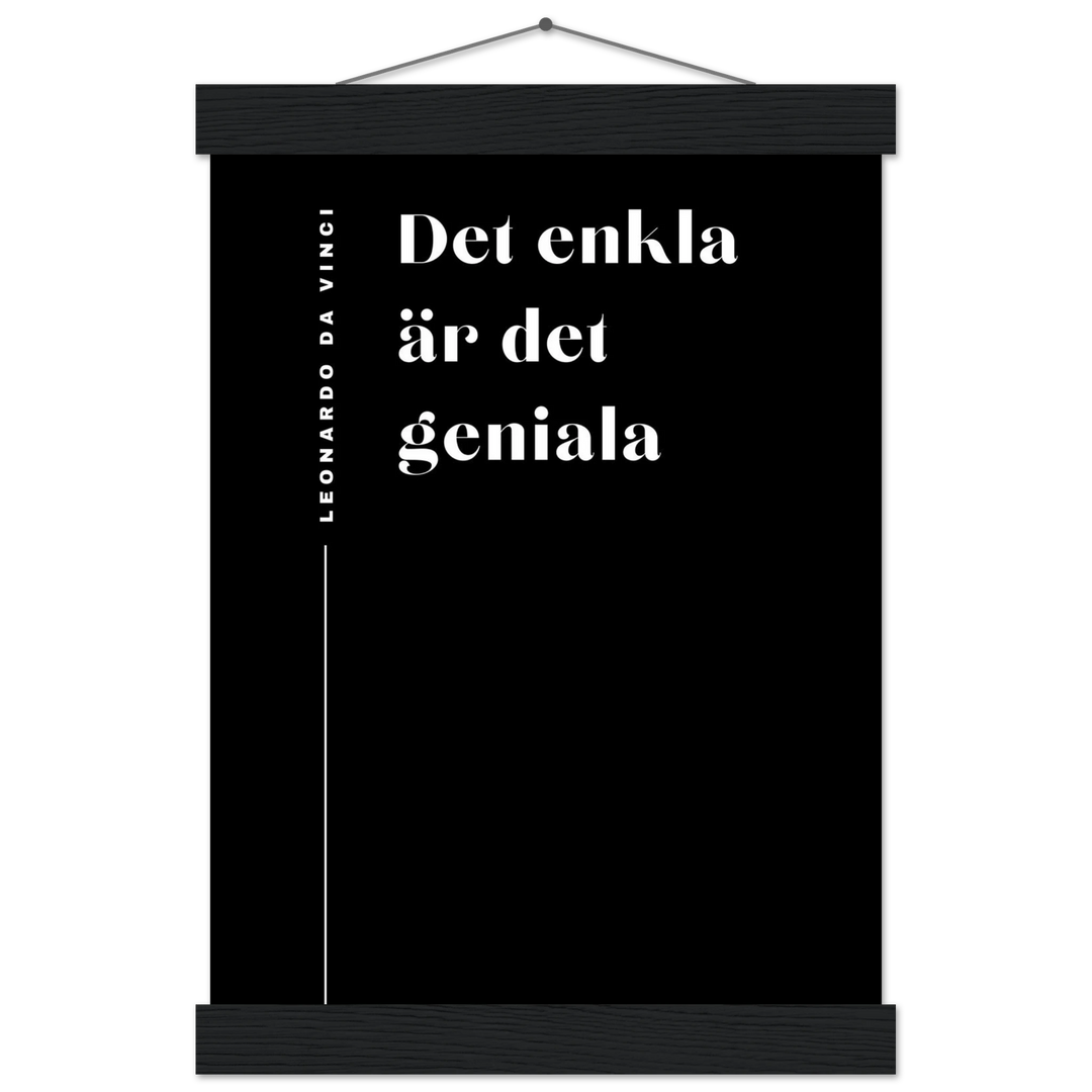 4de9cd5a-6b59-4af5-933b-fa5dffeeac3a
