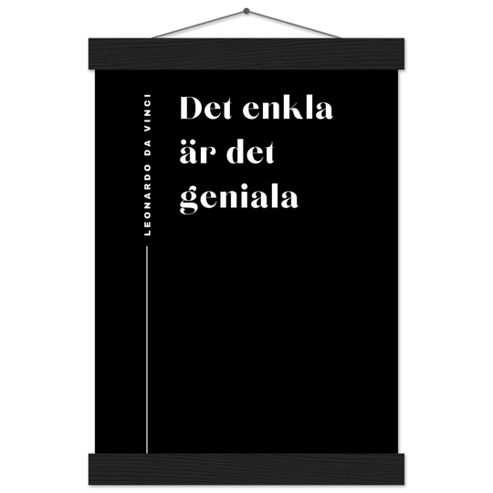 4de9cd5a-6b59-4af5-933b-fa5dffeeac3a