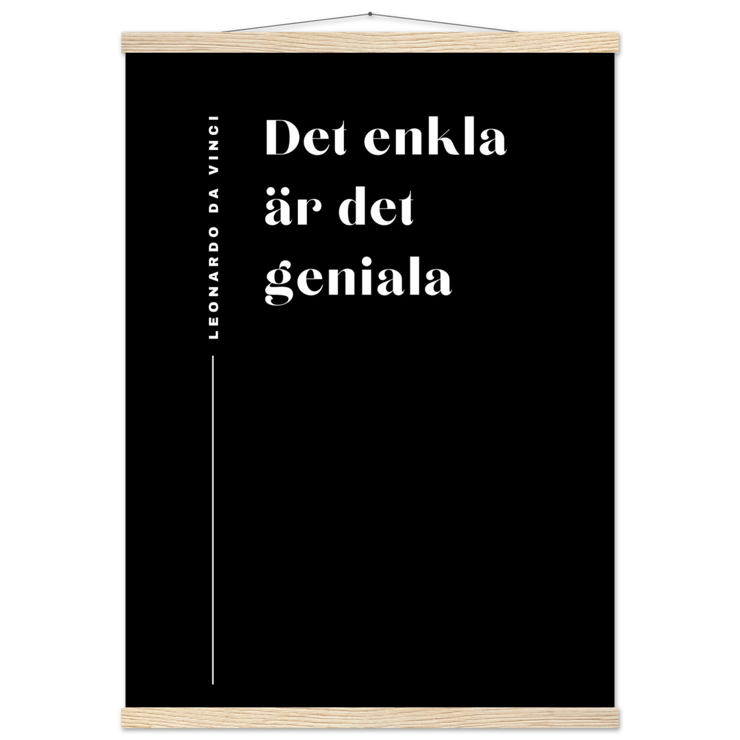5304f9c9-2c85-46af-a53c-a912fe80613a