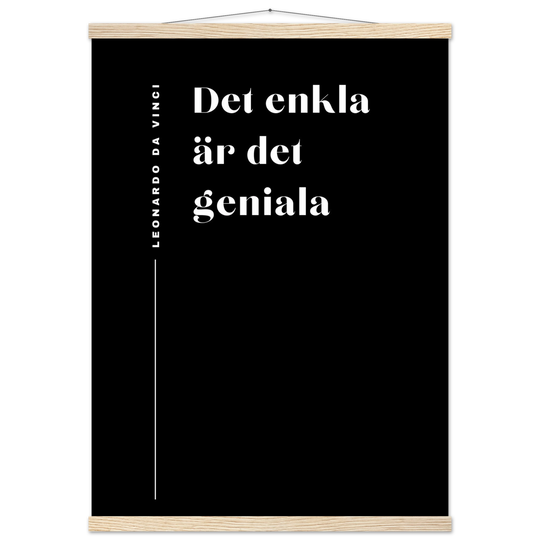 5304f9c9-2c85-46af-a53c-a912fe80613a