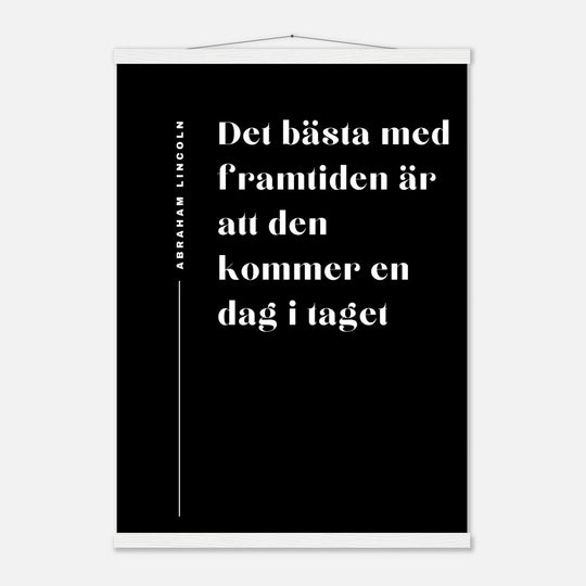 53732441-e9e1-4750-982b-bb74f5a794dd