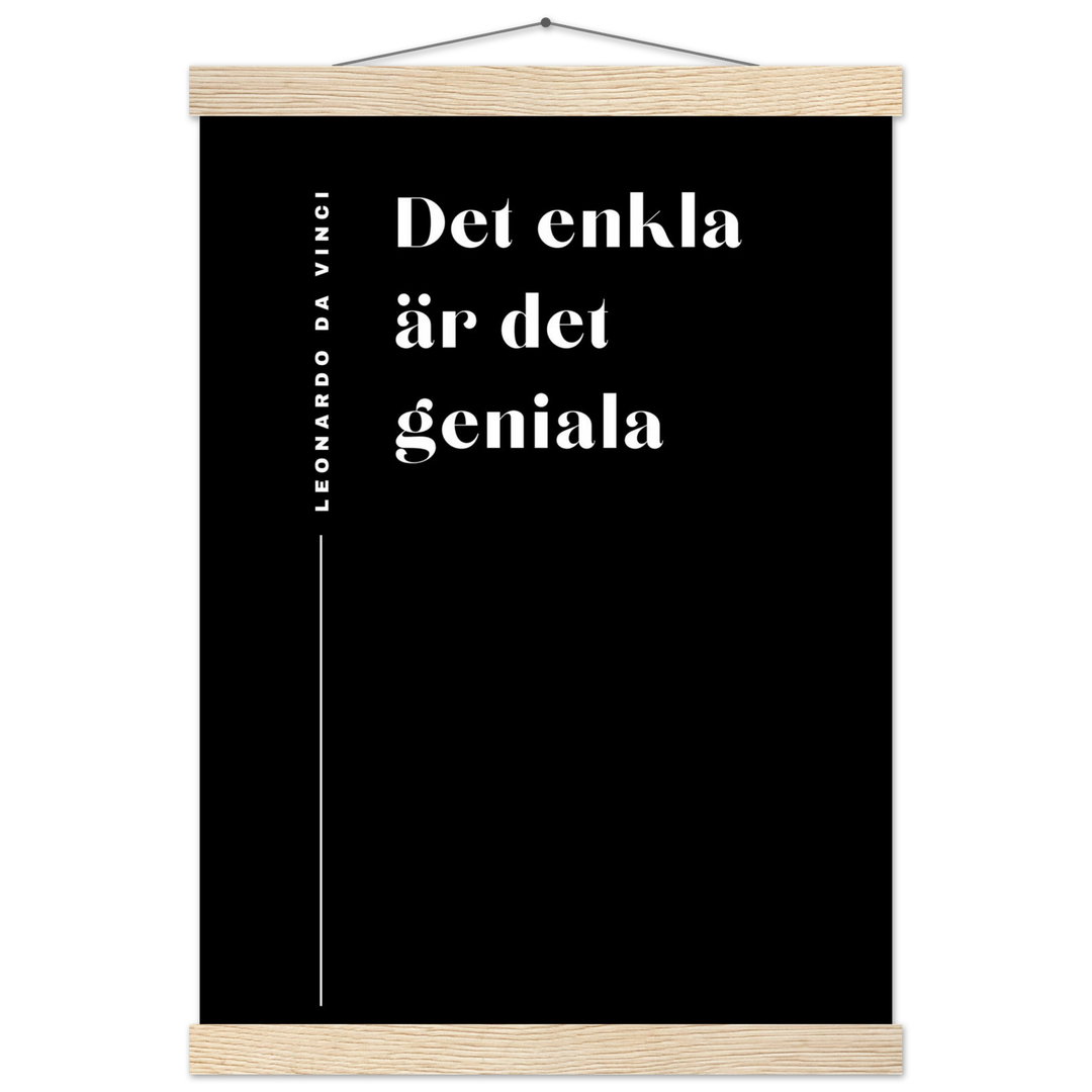 5458ab96-13a4-421a-90af-c14c5a2a0c94