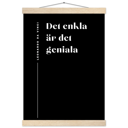 5458ab96-13a4-421a-90af-c14c5a2a0c94