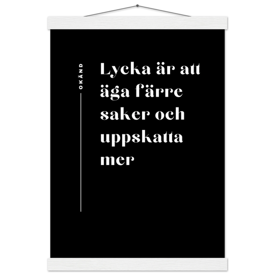 54b9aa81-be2f-4cef-98fe-7b5e472aa87f