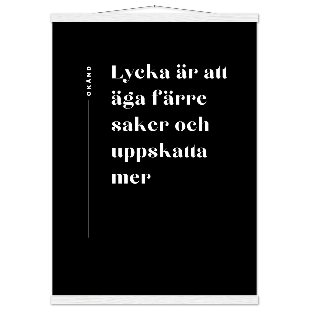 568d34d9-74f3-47b1-ad5a-59c433cc622e