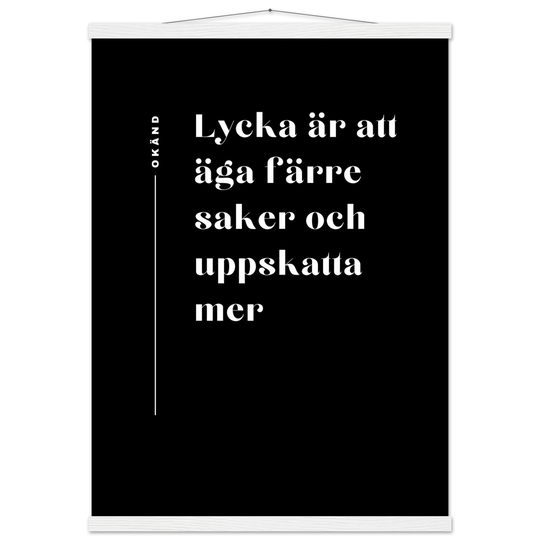 568d34d9-74f3-47b1-ad5a-59c433cc622e