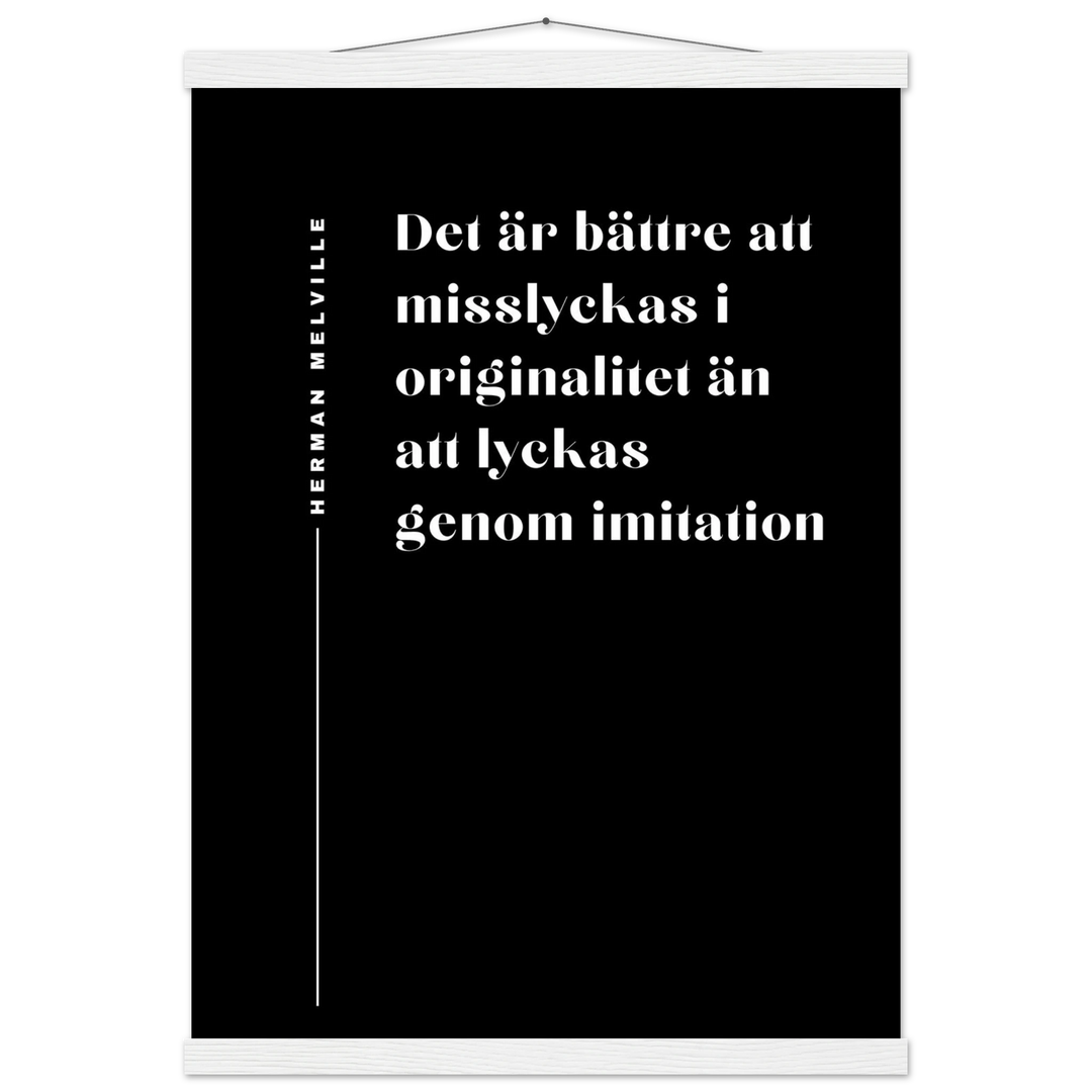 5a7f74e4-c6d1-48cb-ae52-abcb1e6e29fe