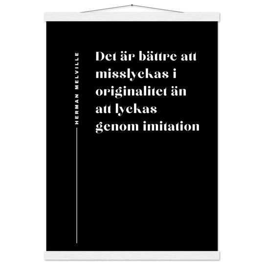 5a7f74e4-c6d1-48cb-ae52-abcb1e6e29fe