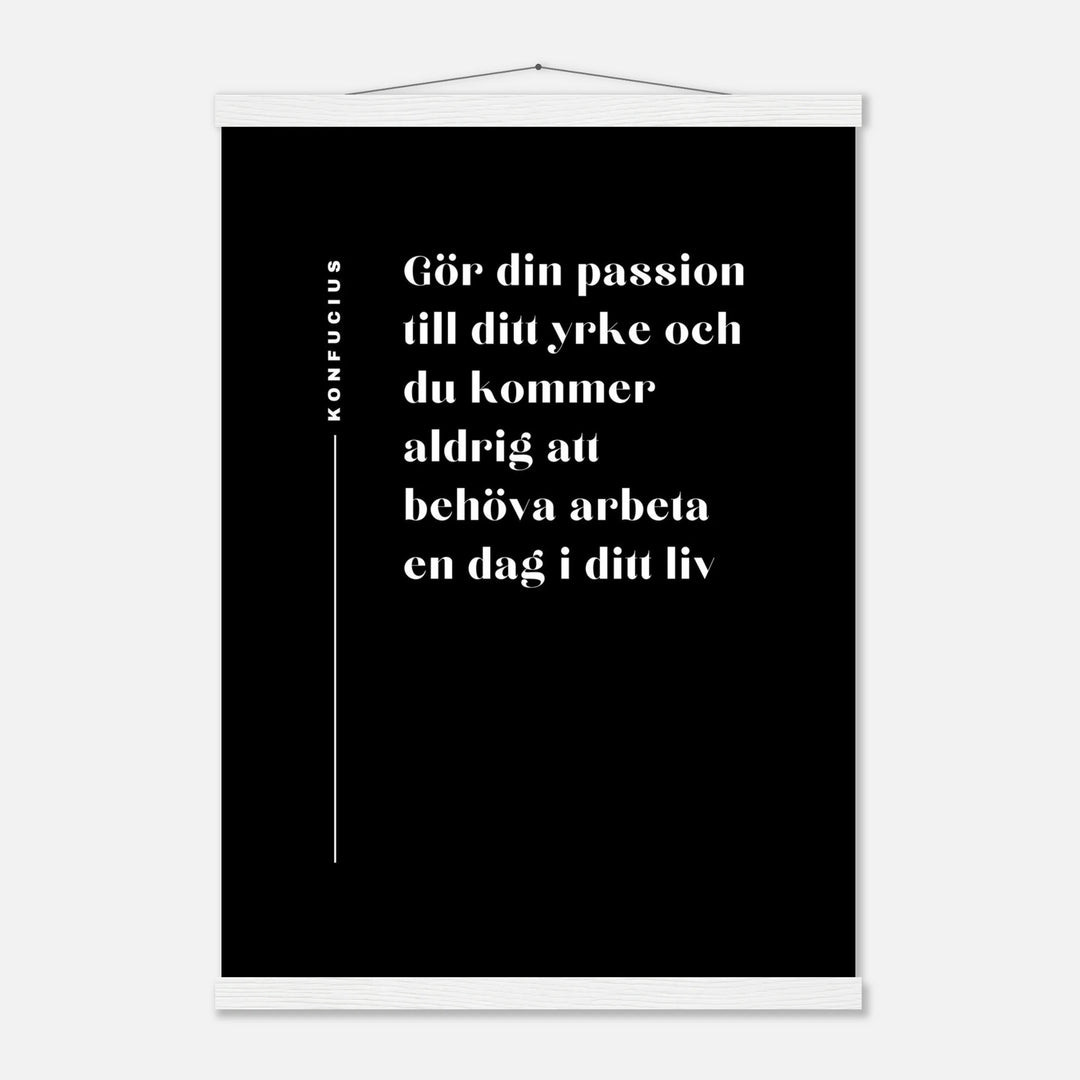 5a8d8fce-6a08-4d52-ad61-ed3013487bf6