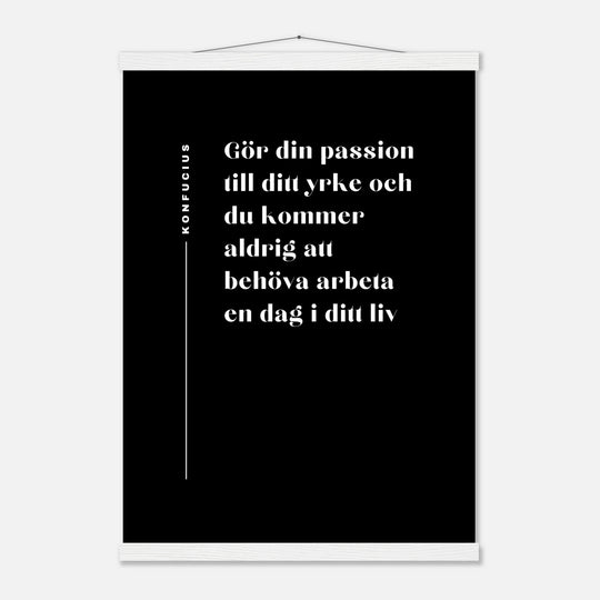 5a8d8fce-6a08-4d52-ad61-ed3013487bf6