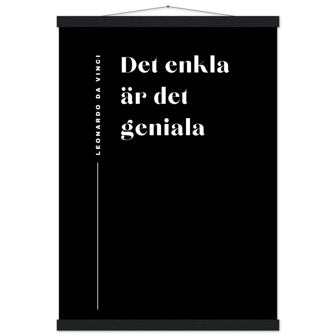 5c832788-8dc1-46ce-b15e-458c8b4870e3