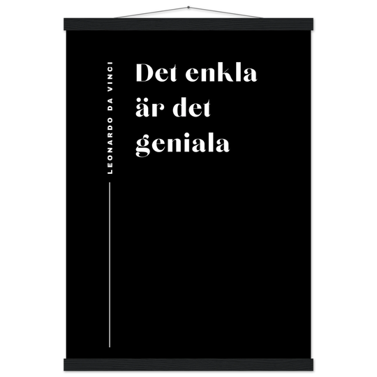 5c832788-8dc1-46ce-b15e-458c8b4870e3