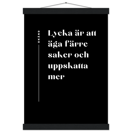 631f6b69-5a53-42ab-be84-fe503cb64f74