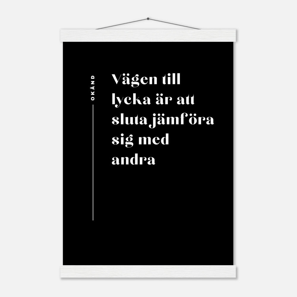 65a46754-b764-45fe-ad5e-95f1d8223fc8