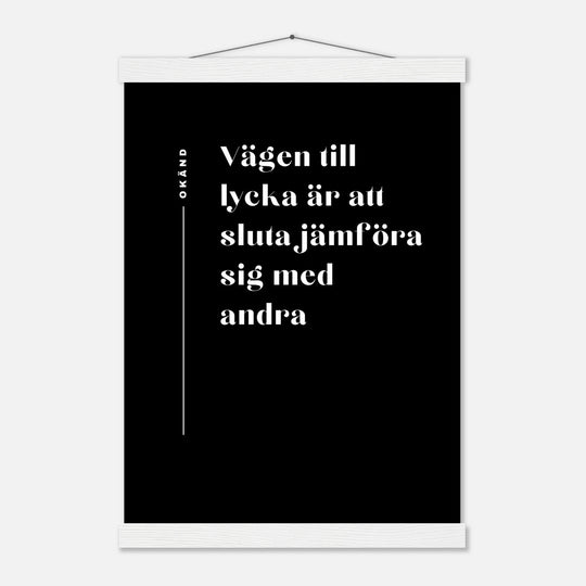 65a46754-b764-45fe-ad5e-95f1d8223fc8
