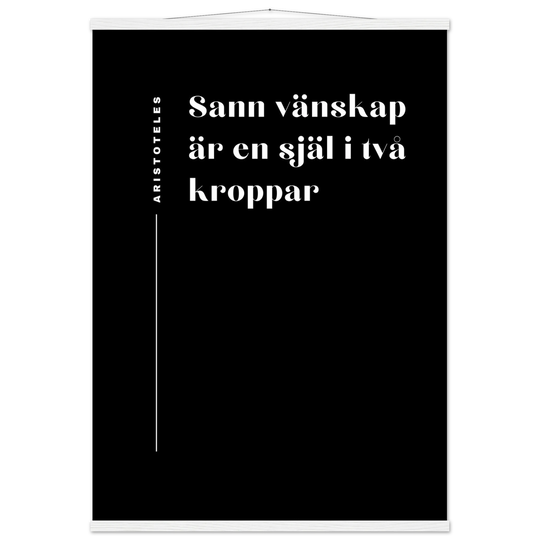 67df6c8c-67cb-4764-bb78-e0d9a095fe8d