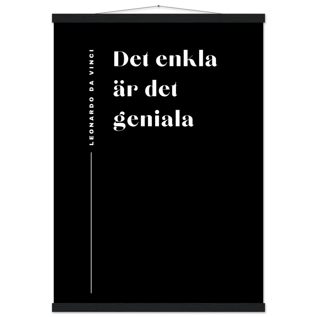 6a18ef29-1710-4791-8c51-9dd9c44d5151