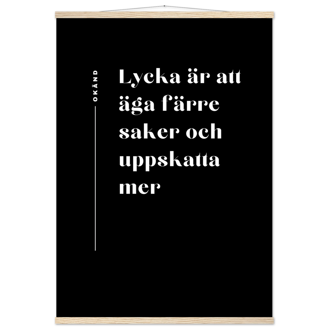 6a9649d1-976c-4767-8e2c-f59fab6cc5e4