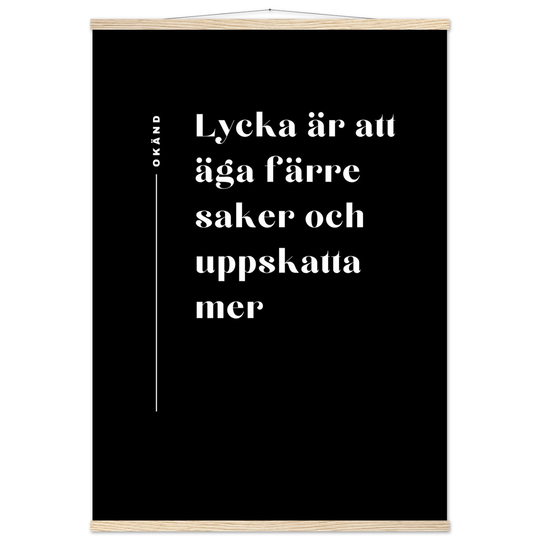 6a9649d1-976c-4767-8e2c-f59fab6cc5e4