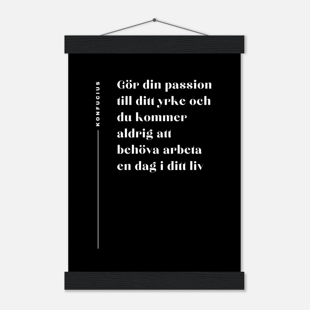 6b1035a2-da22-4035-bd56-cf0e37a0bc25