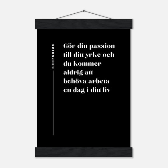 6b1035a2-da22-4035-bd56-cf0e37a0bc25