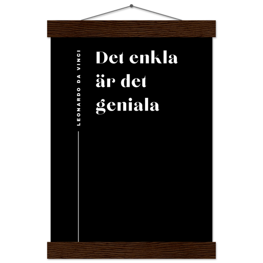 6d21a330-b391-4880-8036-1d398e6f98df