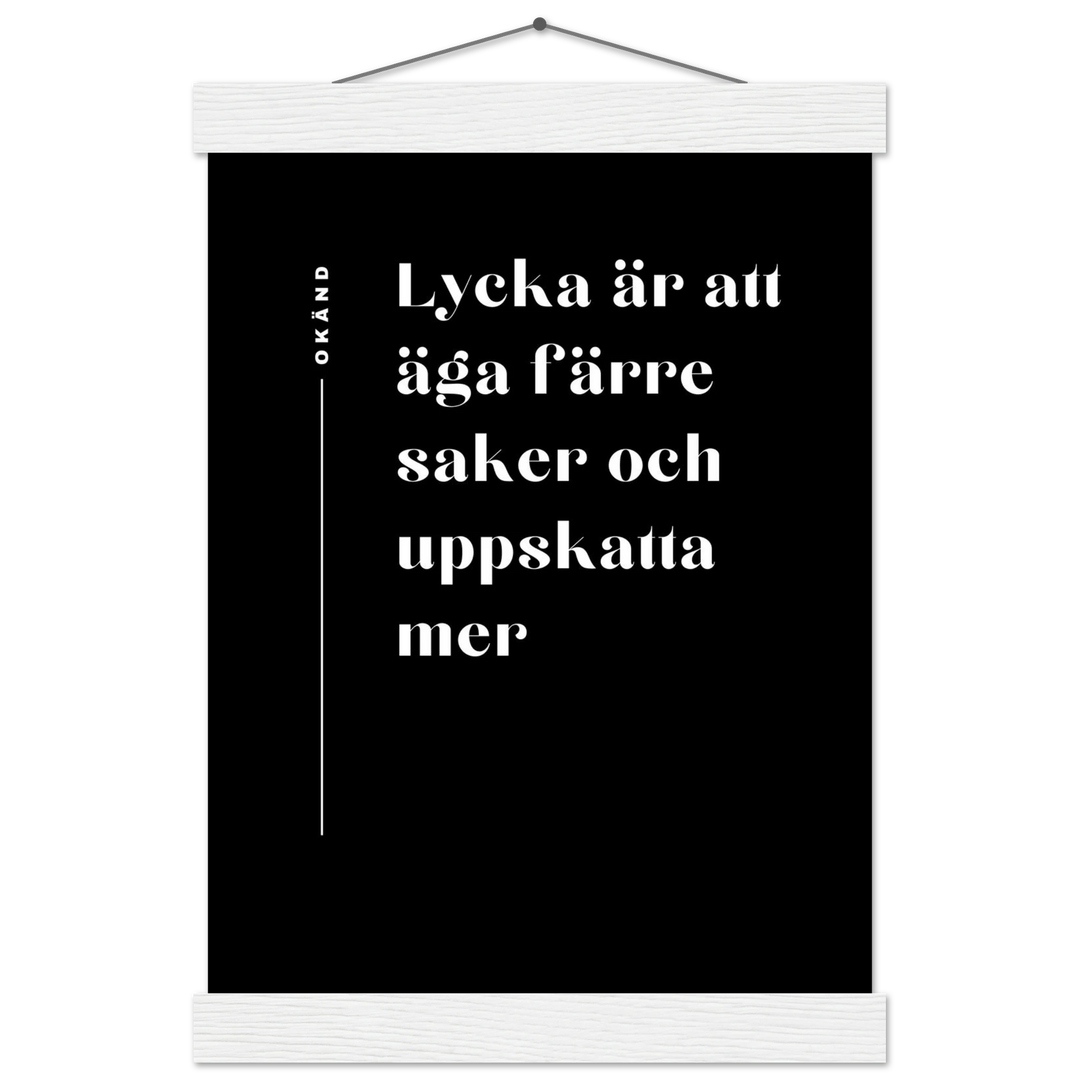 6da74a7f-0072-4b14-98dd-e1778e436156