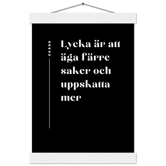 6da74a7f-0072-4b14-98dd-e1778e436156