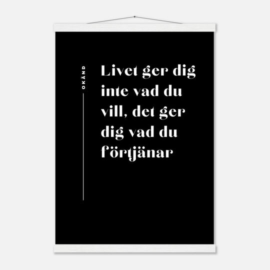 6ef9c242-6b23-4e34-978f-452092d12b88