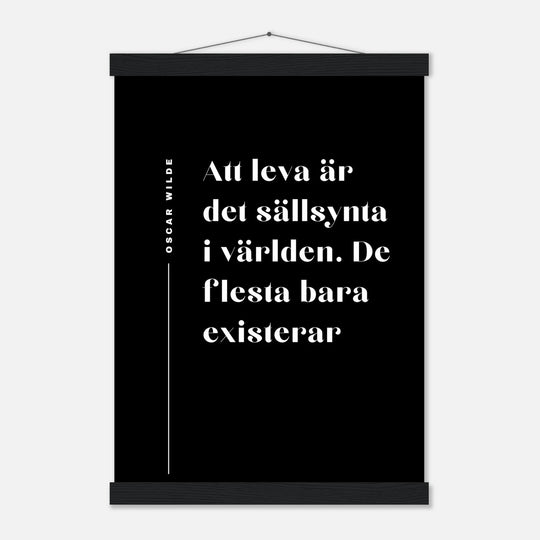 70ef72e2-ed4a-4e12-85c7-95f8d3f53753