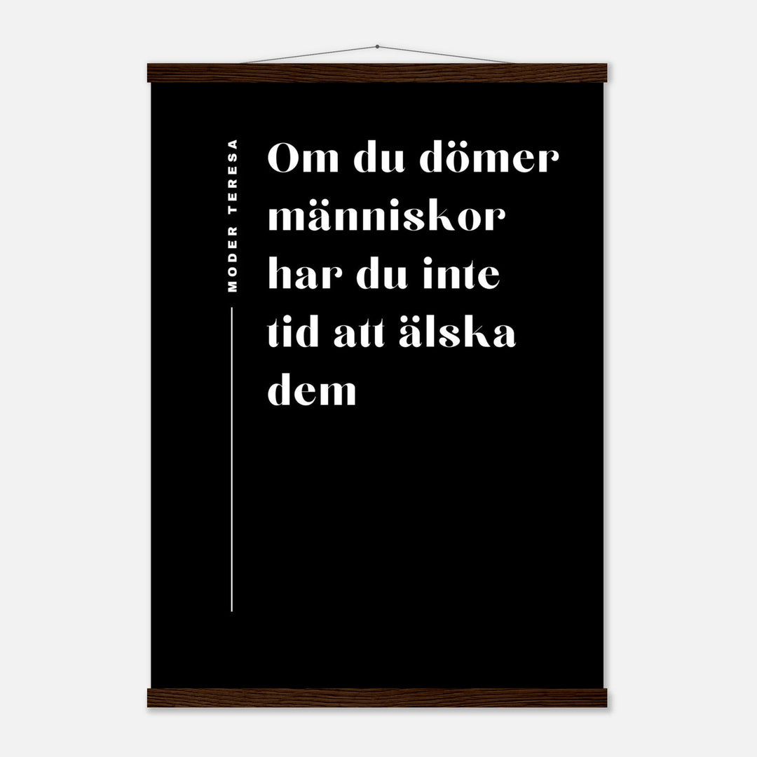 71f72292-dab7-46bc-871d-a21d95d16136
