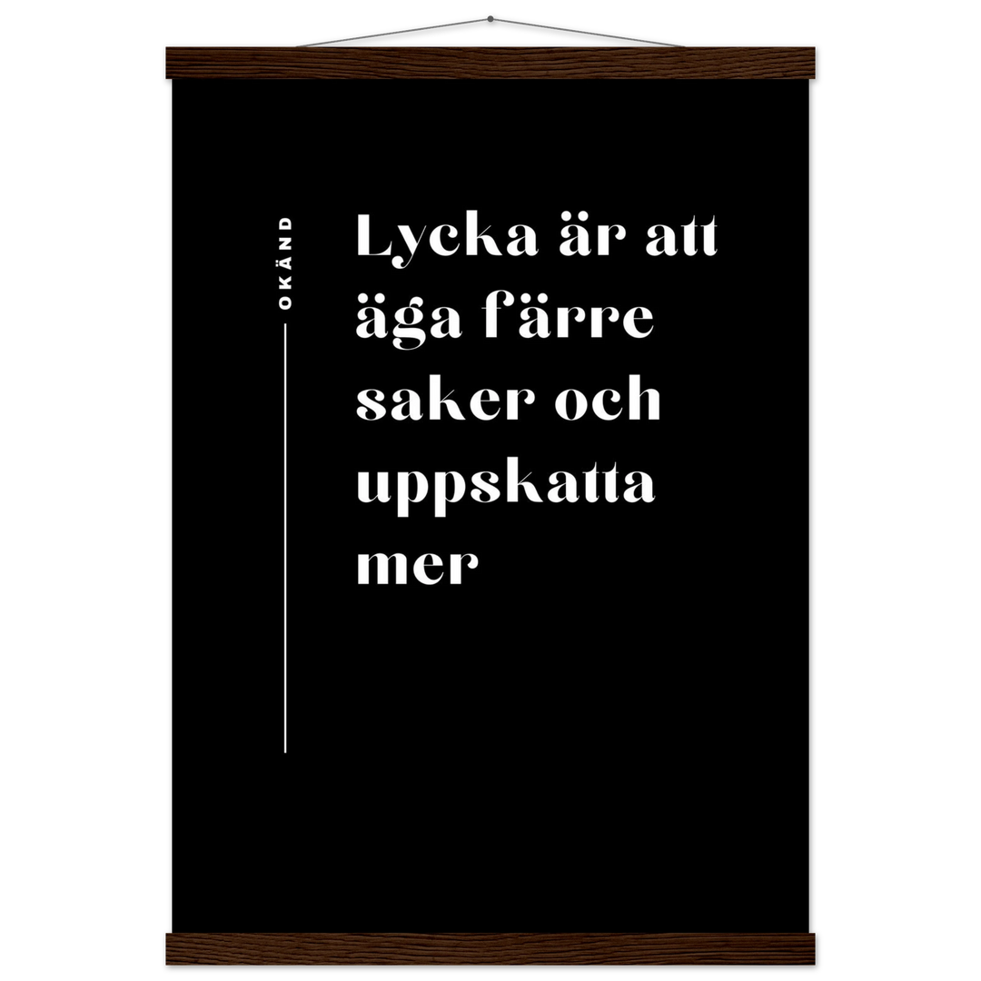 72877375-b4ce-40f2-a4c2-35afecf84a0c