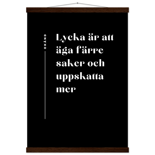 72877375-b4ce-40f2-a4c2-35afecf84a0c