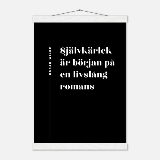 72e73fc0-d7b7-4f74-ae7b-4cfe363c294a