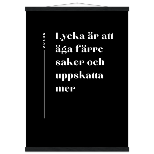779465f8-9cdc-4cca-8608-52e70ae41638