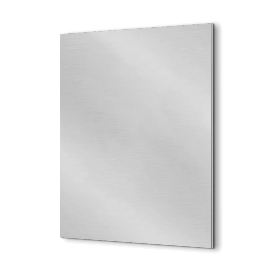 785095e5-e8ff-41b2-aef0-5df333676df5