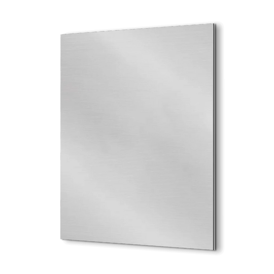 785095e5-e8ff-41b2-aef0-5df333676df5