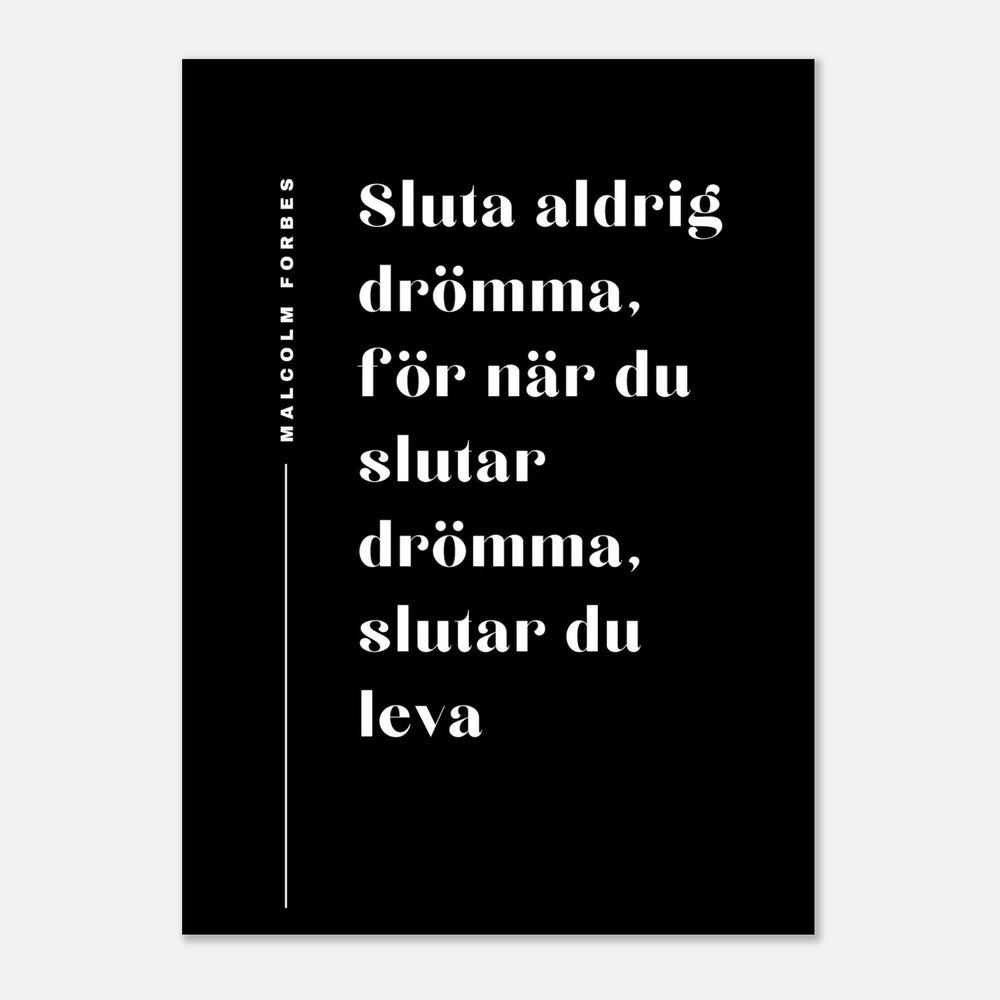79eb449a-7ef1-4453-911c-82d16ddea578