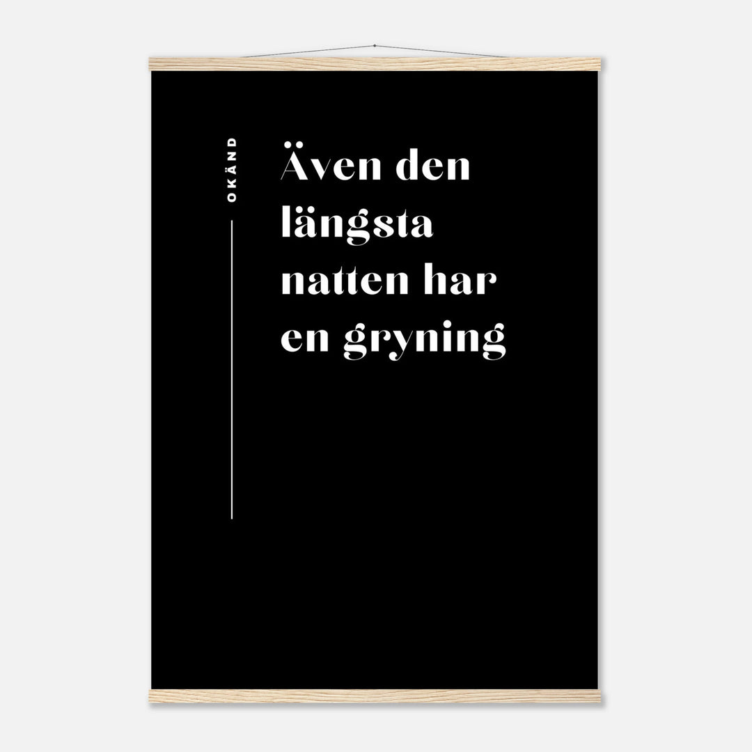 7b9d45a2-c00b-4c46-a695-7ba2fb262534